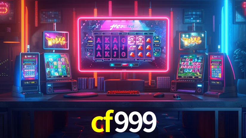 cf999