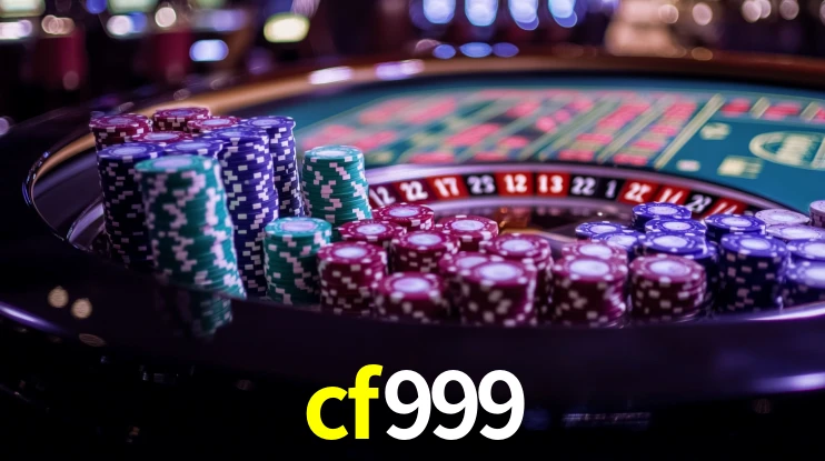 Daily Bonuses cf999