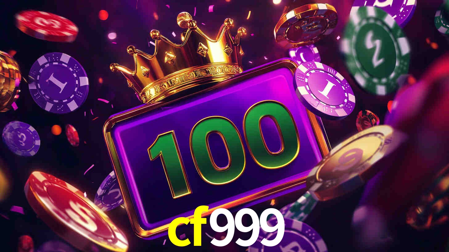 Instant EasyPaisa cf999