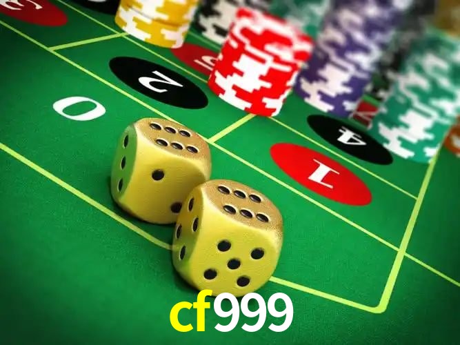 Basketball Betting cf999