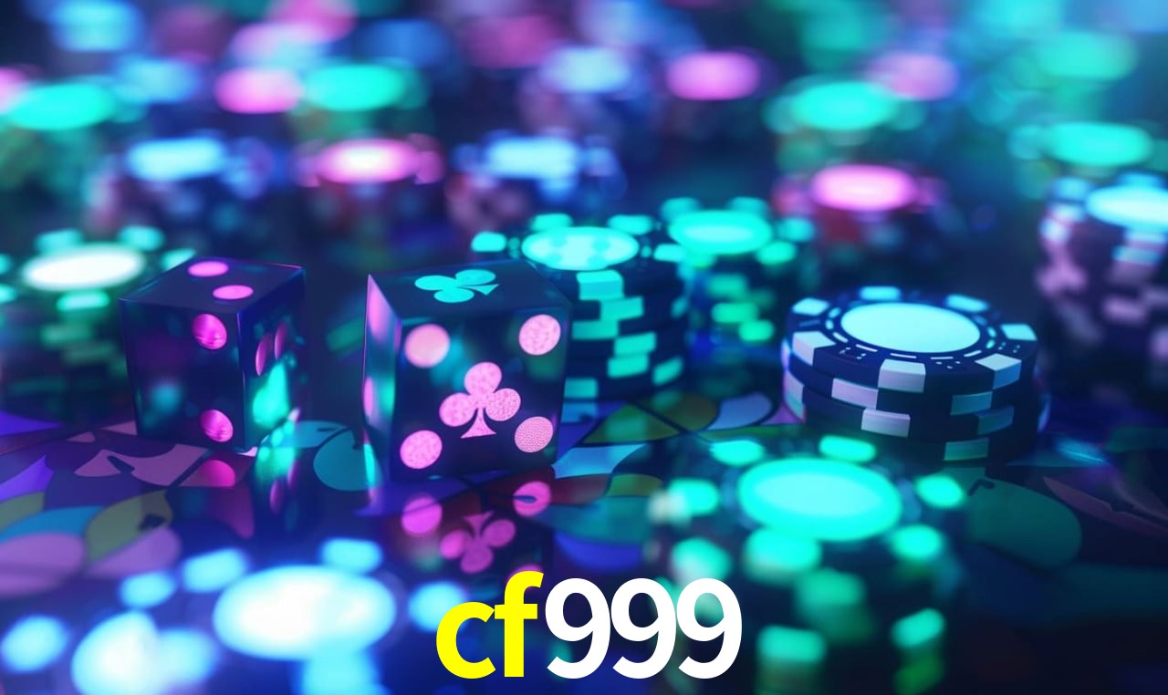 Basketball Betting cf999