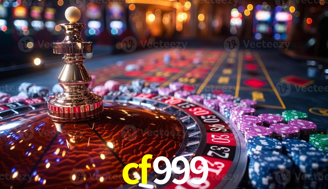 Weekend Specials cf999