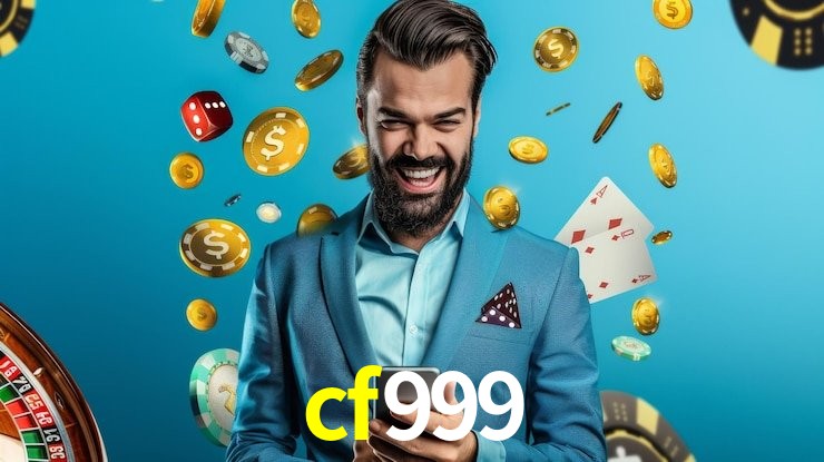 Bonus Features cf999