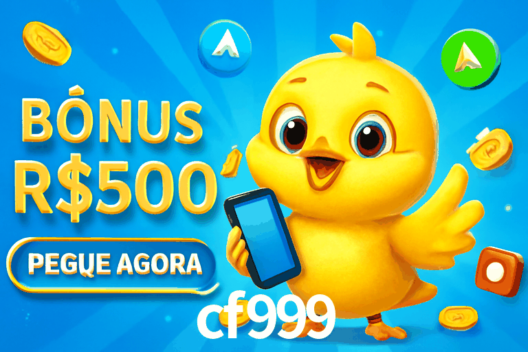 2FA Security cf999