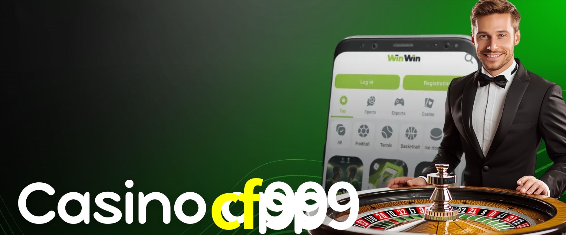 API Integration cf999