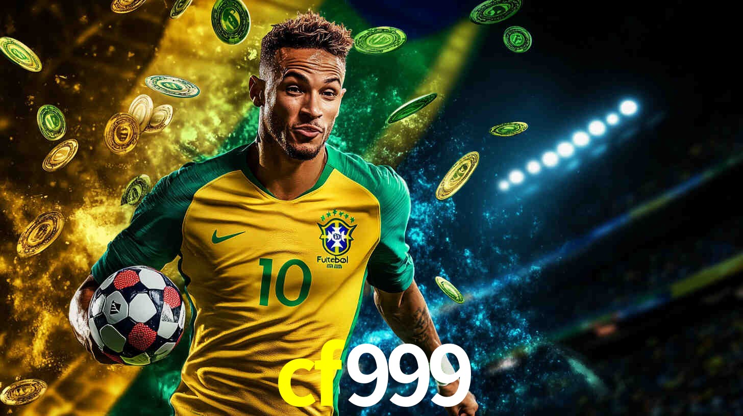 A Popularidade dos Caça-Níqueis no cf999