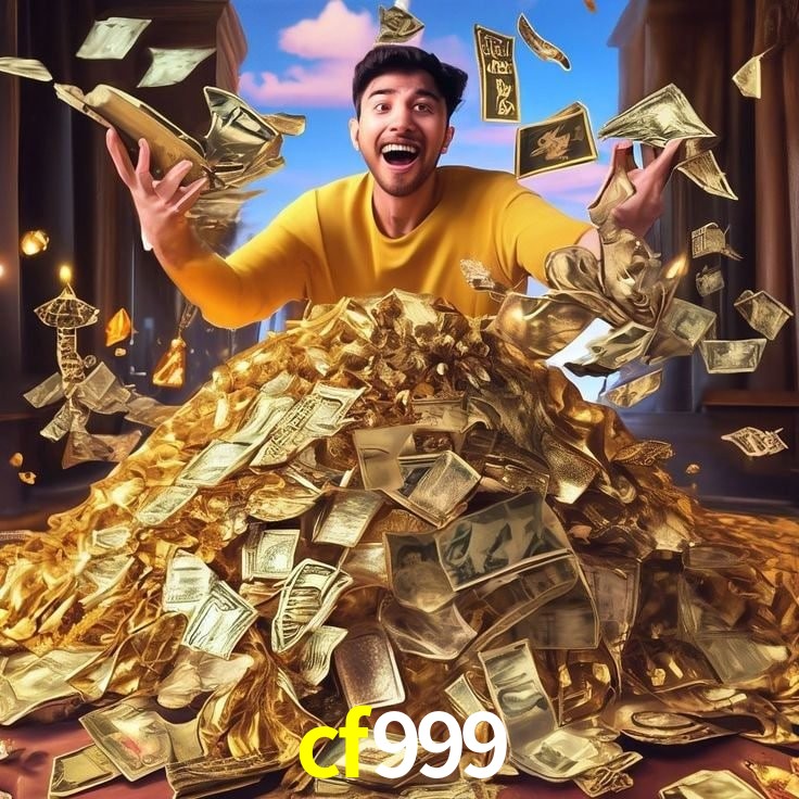 Football Betting cf999