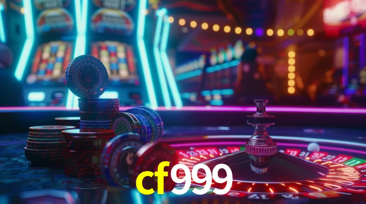 Games Directory cf999