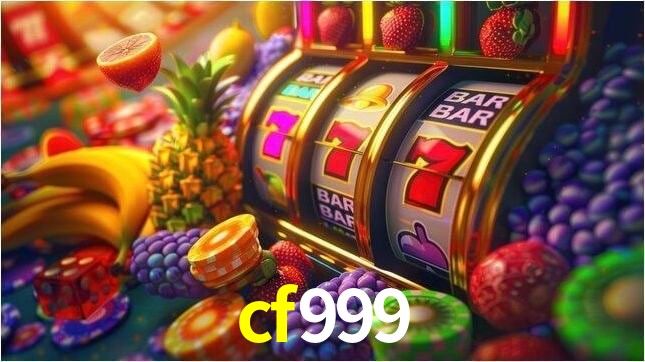 Exclusive Offers cf999