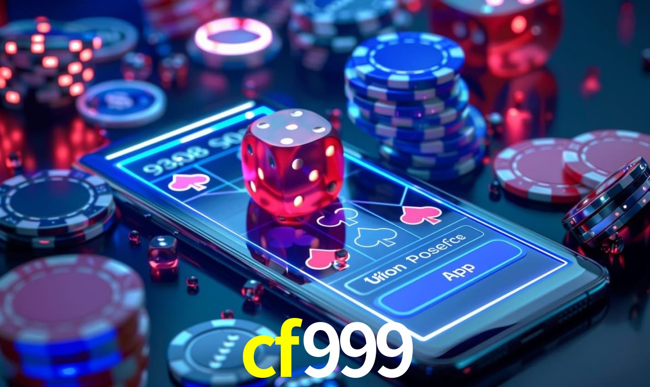 Exclusive Offers cf999