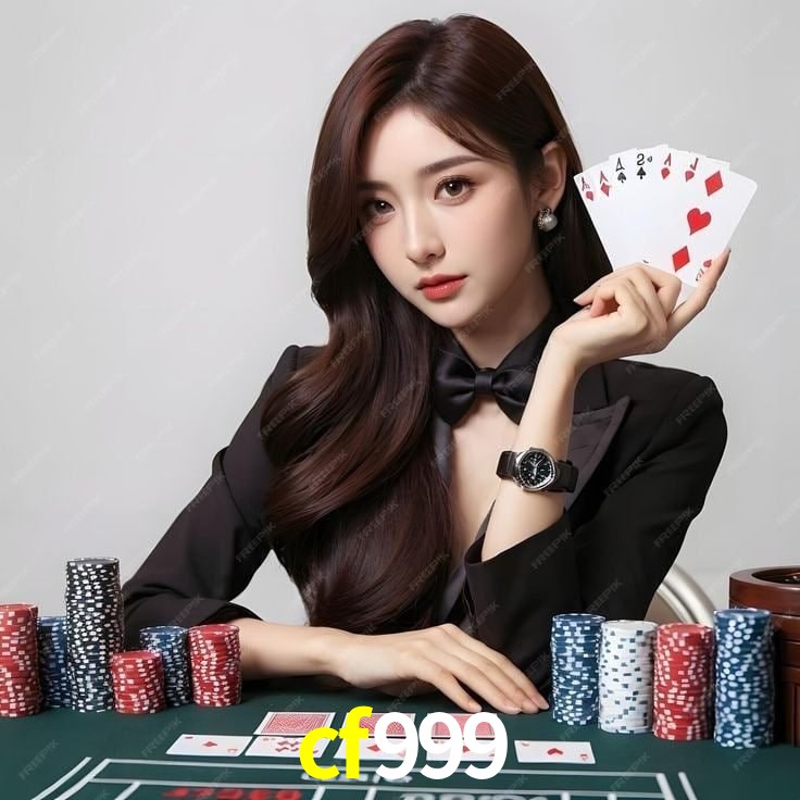 2FA Security cf999