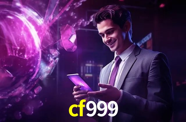 Football Betting cf999
