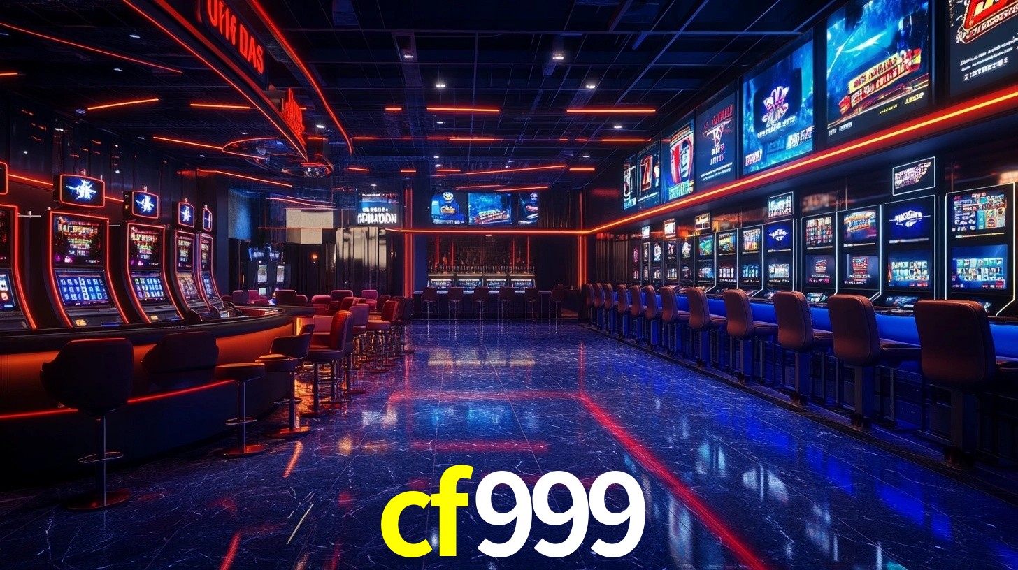 Exclusive Games cf999