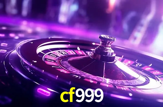 Crash Games Strategies cf999