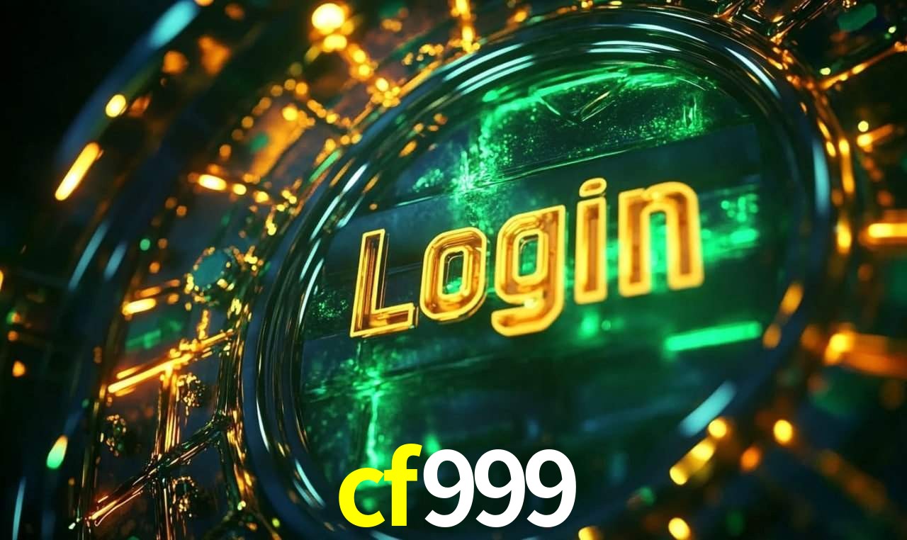 Premium Interface cf999