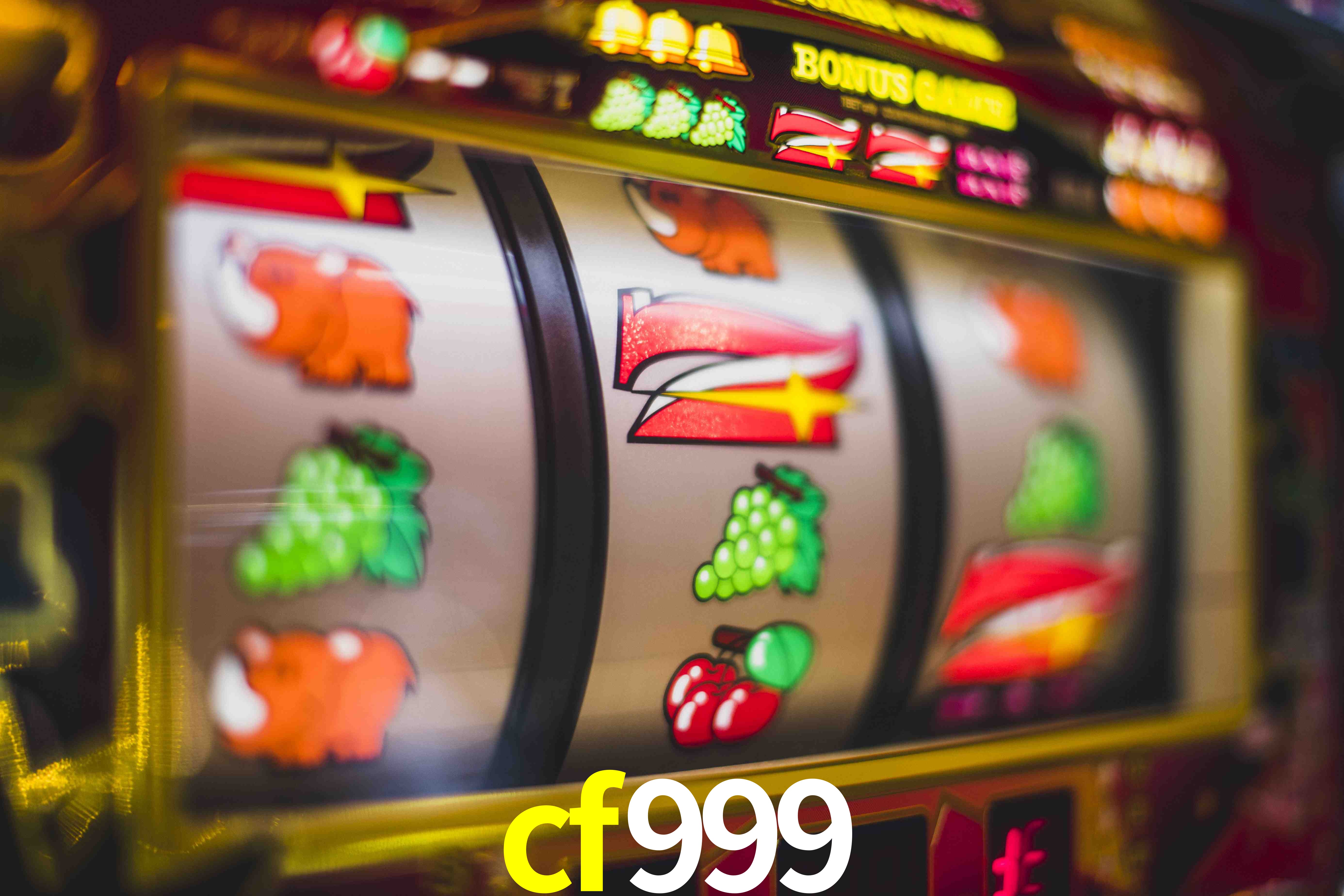 Crash Games Statistics cf999