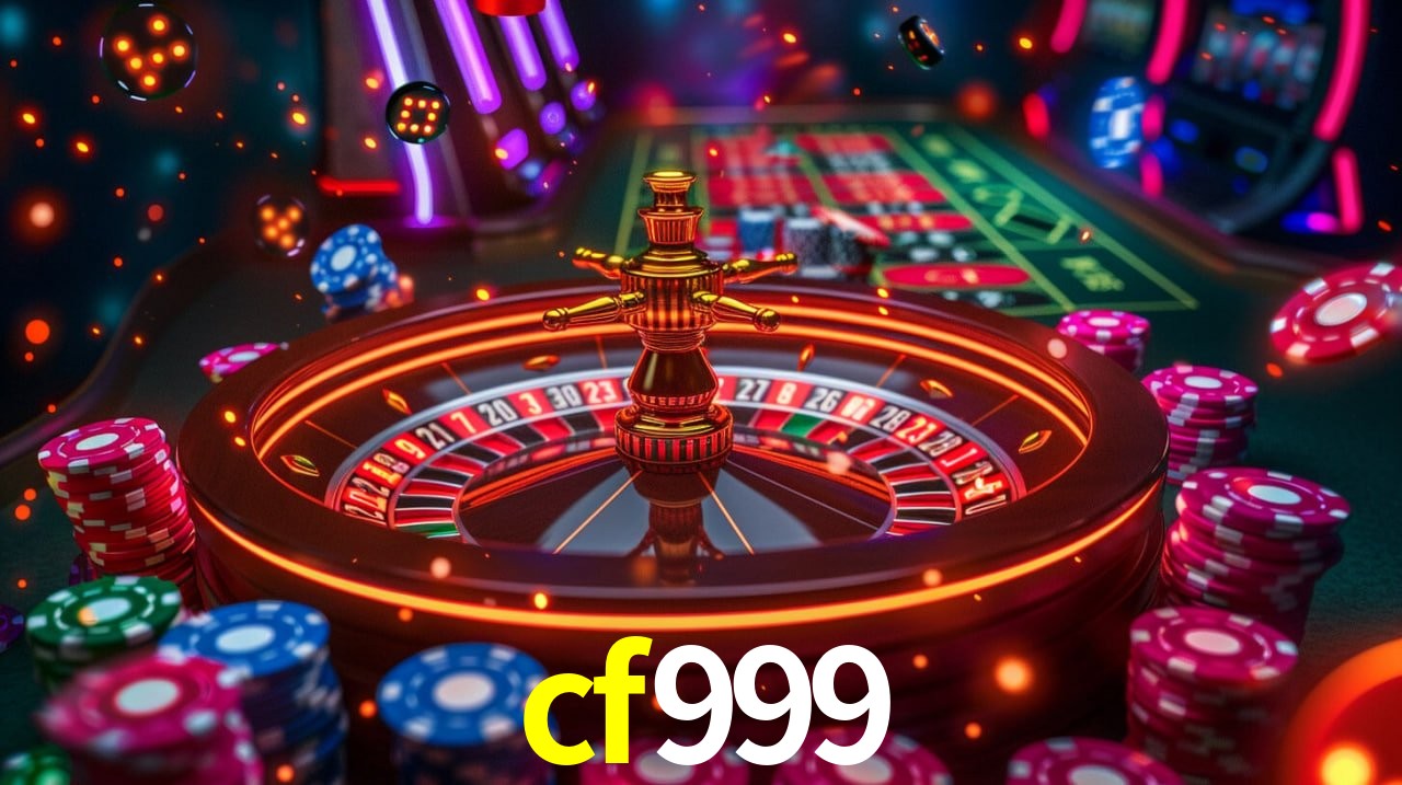 Spaceman Game cf999