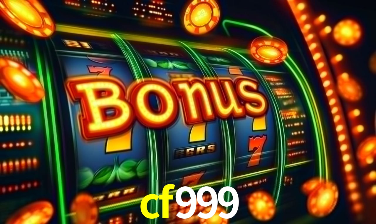 Blackjack Table cf999