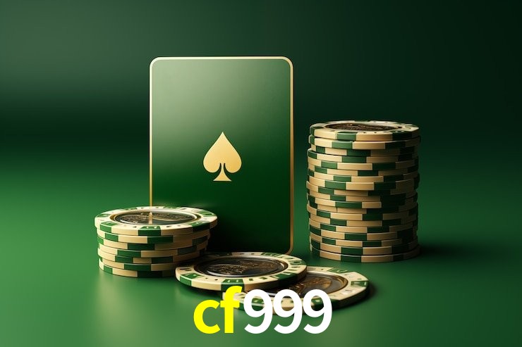 Crash Games Strategies cf999