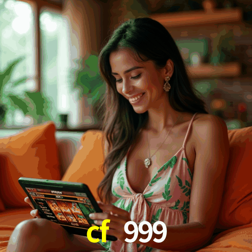 Estratégias Crash Games cf 999