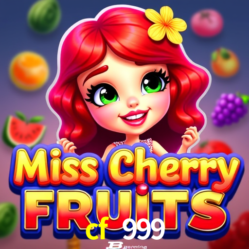 Cadastro Rápido cf 999