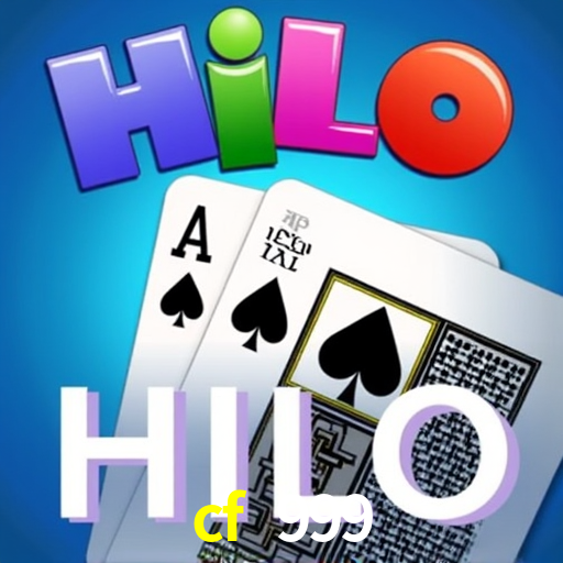 Provedores de Jogos cf 999