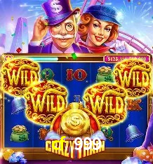 Ofertas Exclusivas cf 999