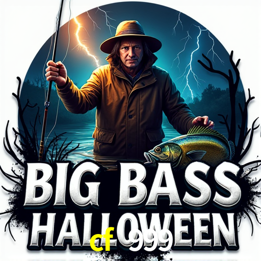 Apostas de Basquete cf 999