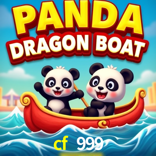 Promoção Relâmpago cf 999