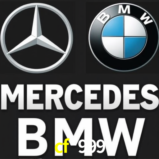 Estatísticas cf 999