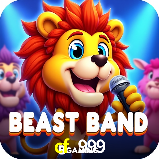 Sistemas de Segurança cf 999