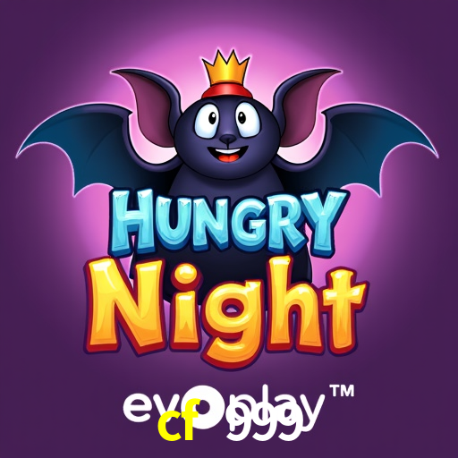 Experiência VIP cf 999