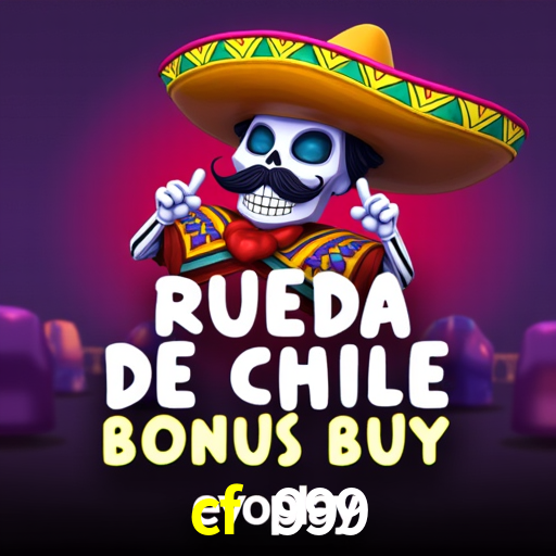 Gates of Olympus cf 999