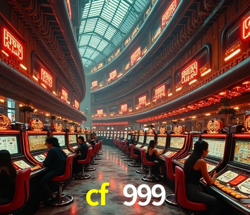 Mesa de Blackjack cf 999