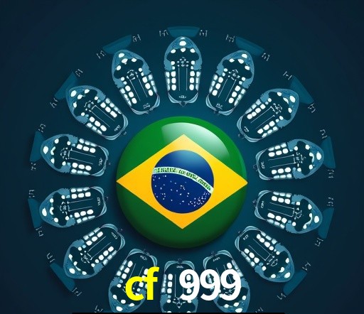 Recursos de Bônus cf 999