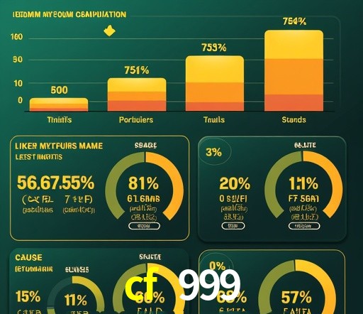 Mesa de Roleta cf 999