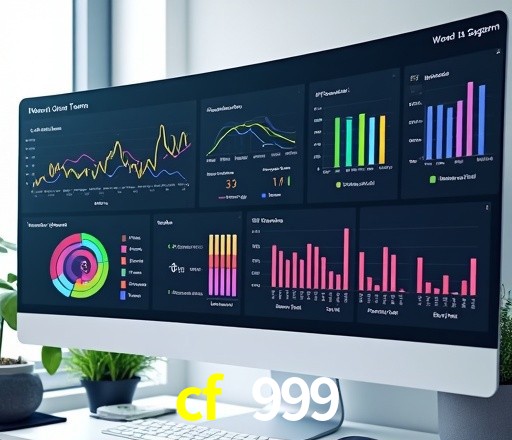 Jogo Spaceman cf 999