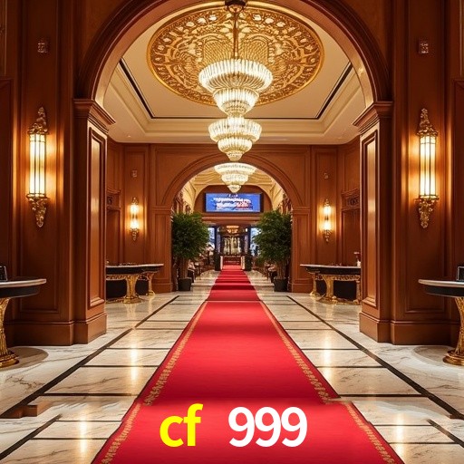 Apostas de Tênis cf 999